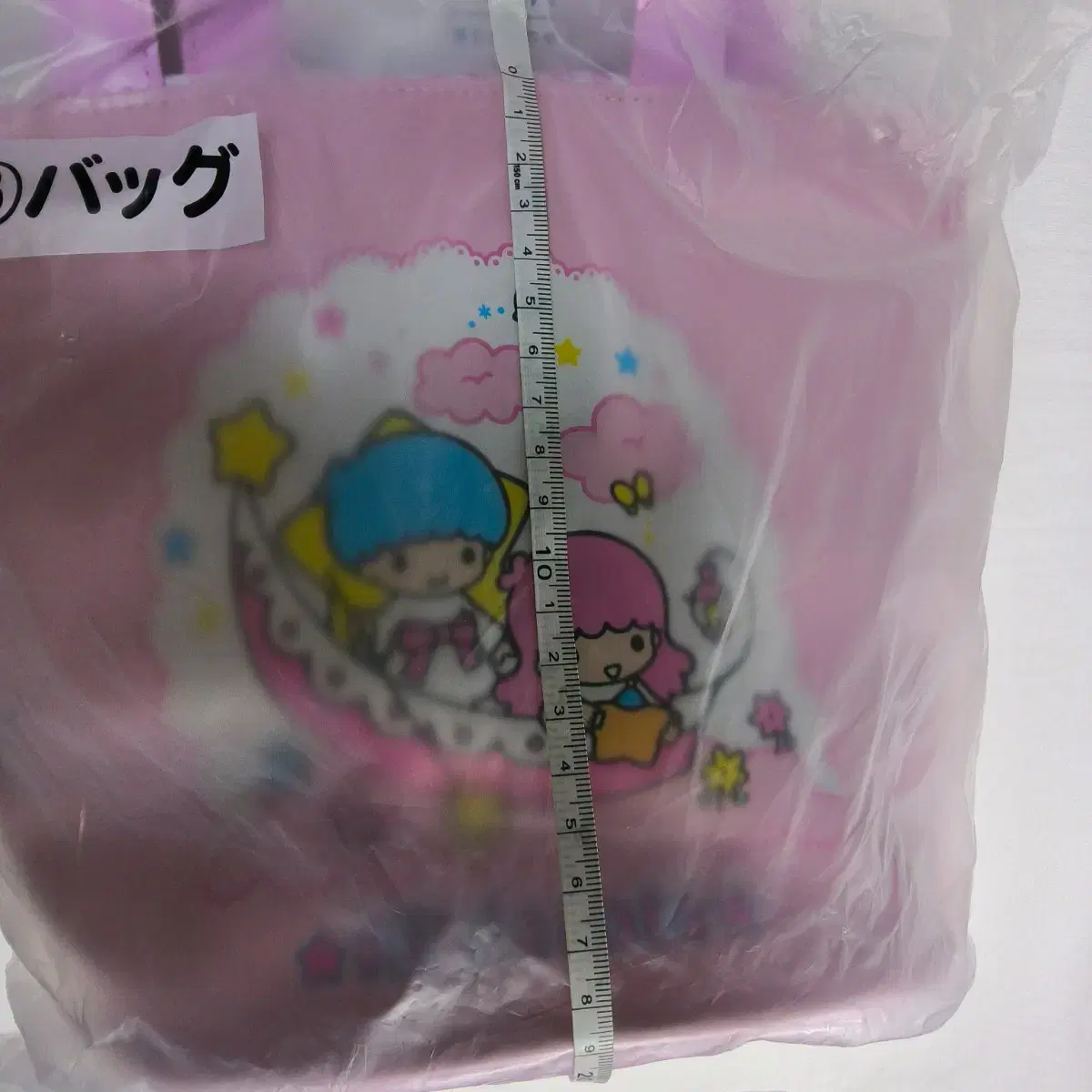 thumbnail-8